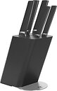 Фото Ringel IQ Be Traditional (IQ-11002)