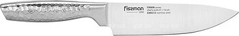 Фото Fissman Firmin (12062)