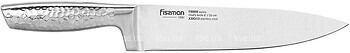 Фото Fissman Firmin (12061)