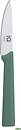Фото Ringel IQ Be Energy (IQ-11001-1)