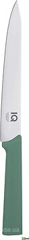 Фото Ringel IQ Be Energy (IQ-11001-3)
