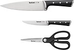 Фото Tefal Ice Force (K232S355)