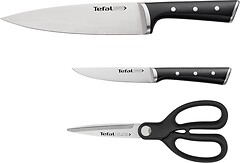 Фото Tefal Ice Force (K232S355)