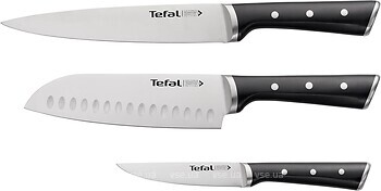 Фото Tefal Ice Force (K232S374)