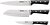 Фото Tefal Ice Force (K232S374)