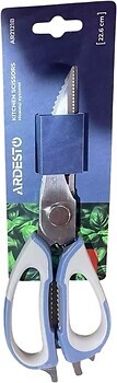 Фото Ardesto Gemini (AR2121B)