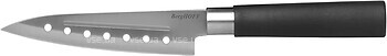 Фото Berghoff Dina Codon (1315101)