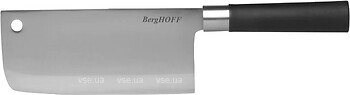 Фото Berghoff Dina Codon (1315103)