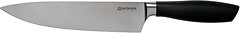 Фото Boker Core Professional (130840)