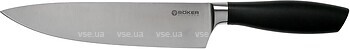 Фото Boker Core Professional (130840)