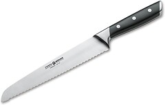 Фото Boker Forge (03BO503)