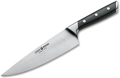 Фото Boker Forge (03BO501)