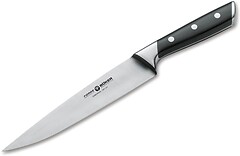 Фото Boker Forge (03BO506)
