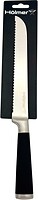 Фото Holmer Precision (KF-711925-BP)