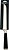 Фото Holmer Precision (KF-711925-BP)