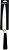 Фото Holmer Precision (KF-711925-SP)