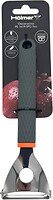 Фото Holmer Tivo (PE-1619-SPG)