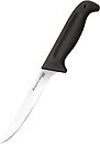 Фото Cold Steel Commercial Boning Knife (CS-20VBBZ)