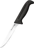 Фото Cold Steel Commercial Boning Knife (CS-20VBBZ)