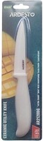 Фото Ardesto Fresh (AR2120BG)
