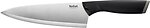 Фото Tefal Essential (K2210255)