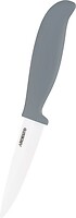 Фото Ardesto Fresh (AR2120DB)