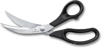 Фото Victorinox 7.6342