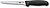 Фото Victorinox Dual Grip (5.6413.15D)