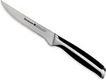 Фото Barazzoni Professional (802070150)