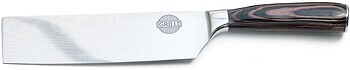 Фото Grilli Professional (777139)