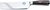 Фото Grilli Professional (777139)