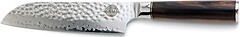 Фото Grilli Professional (88871)