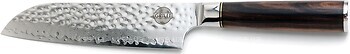 Фото Grilli Professional (88871)
