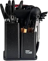 Фото Zepline ZP-067
