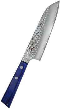 Фото Yaxell Blue Breeze (34600)