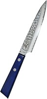 Фото Yaxell Blue Breeze (34602)