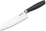 Фото Boker Core Professional (130835)