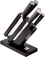 Фото Richardson Sheffield Uta (R135APK519K20)