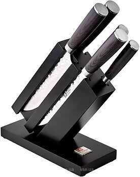 Фото Richardson Sheffield Uta (R135APK519K20)