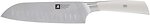 Фото Richardson Sheffield Supreme (R27007MB22161)