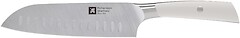 Фото Richardson Sheffield Supreme (R27007MB22161)