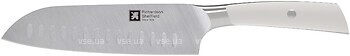 Фото Richardson Sheffield Supreme (R27007MB22161)