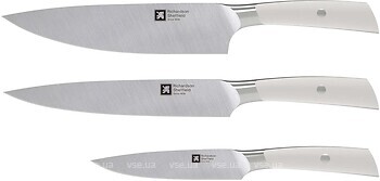 Фото Richardson Sheffield Supreme (R27007MB22K16)