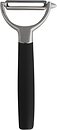 Фото Ringel Salsa (RG-5137-3/7076804)