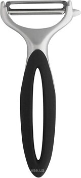 Фото Ringel Fusion (RG-5139-3/7076816)