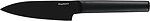 Фото Berghoff Dina Boron (1315139)