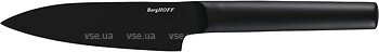 Фото Berghoff Dina Boron (1315139)