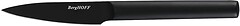 Фото Berghoff Dina Boron (1315145)