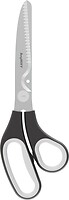 Фото Berghoff Leo Graphite (3950668)