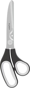 Фото Berghoff Leo Graphite (3950668)